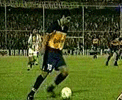 riquelme que crak